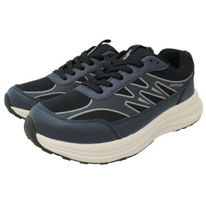 NEV SURF �l�u�T�[�t �����Y ���[�J�b�g ���L 6E �y�� �^���C �R�C �J�W���A���V���[�Y ���i���� �l�C�r�[ �u���b�N nev-797