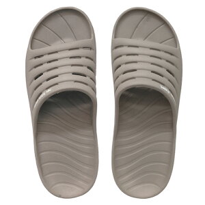 NEV SURF �l�u�T�[�t �����Y �T���_�� �x�[�W�� �u���b�N nev-218 �X���C�h�T���_�� �V�����[�T���_�� ���J�o���[�T���_�� �T�}�[�V���[�Y �y�� ���� �_�炩�� �N�b�V���� �ʋC�� EVA ���K �A�E�g