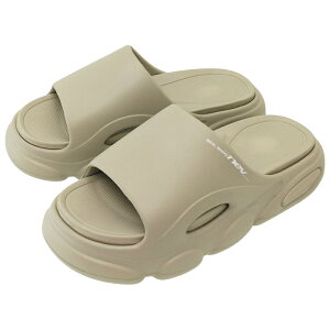 NEV SURF �l�u�T�[�t �����Y ���J�o���[�T���_�� �X���C�h�T���_�� �V�����[�T���_�� �T�}�[�V���[�Y �y�� ���� 5cm�\�[�� �_�炩�� �N�b�V���� �ʋC�� EVA ���K �A�E�g�h�A ���W���[ �v�[�� �x