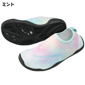 NEV SURF luT[t LbY WjA ANAV[Y EH[^[V[Y Xb| X|[cT_ r@\ p y AEghA V   C Lv qC u