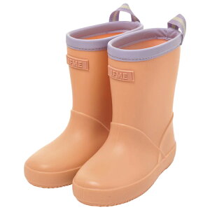 IFME Ct~[ 50-4831 LbY Cu[c C ct ۈ牀 w wZ ₷ J̓p ʊw ʉ o[u[c CG[ ubN sN