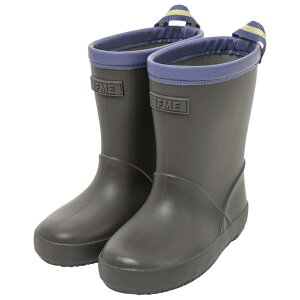 IFME Ct~[ 50-4831 LbY Cu[c C ct ۈ牀 w wZ ₷ J̓p ʊw ʉ o[u[c CG[ ubN sN