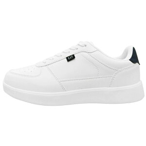 GAP [JbgXj[J[ fB[X Y jZbNX RC R[gXg^C JWAV[Y O[ ubN zCg Mbv GPU12402 y NbV zCg\[