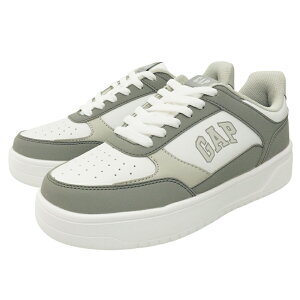 GAP Xj[J[ fB[X Y jZbNX RC JWAV[Y zCg/x[W zCg/O[ zCg/lCr[ zCg/ubN Mbv GPU52504