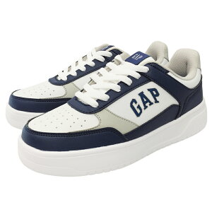 GAP Xj[J[ fB[X Y jZbNX RC JWAV[Y zCg/x[W zCg/O[ zCg/lCr[ zCg/ubN Mbv GPU52504