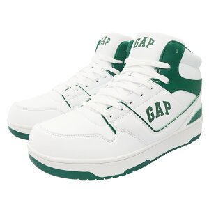 GAP nCJbgXj[J[ fB[X Y jZbNX h݌v h RC Jp JWAV[Y zCg/ubN zCg/O[ zCg/O[ Mbv GPU22342