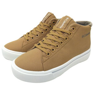 RrA z[\C ~bh IjebN YU5247 hXj[J[ fB[X Y jZbNX ~bhJbgXj[J[ CV[Y RC Columbia ubN L J[L lC