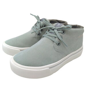 RrA z[\C `bJ IjebN YU6805 hu[c fB[X Y jZbNX h Xj[J[u[c CV[Y RC Columbia ubN uE u[ O[