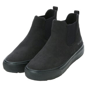 RrA z[\C TChSA IjebN YU5220 hTChSAu[c fB[X Y jZbNX CV[Y V[gu[c Columbia ubN u[ O[ L H