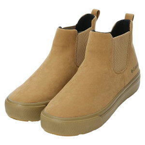 RrA z[\C TChSA IjebN YU5220 hTChSAu[c fB[X Y jZbNX CV[Y V[gu[c Columbia ubN u[ O[ L H