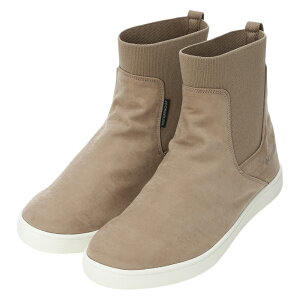 RrA }C[WCu[c EH[^[v[t YL1421 ~hu[c fB[X ~h h y CV[Y TChSA XEF[h ʋC Columbia ubN CgNC 