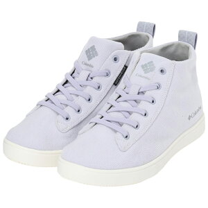 RrA }C[WC ~bh EH[^[v[t YL1571 hXj[J[ fB[X y ~bhJbg RC CV[Y Jp L Columbia ubN CgNC j[[