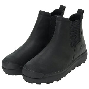 RrA Tbvh 3 bNX TChSA EH[^[v[t Ijq[gCtBjeB YU8452 TChSAu[c fB[X Y V[g Xm[u[c EB^[ p h 