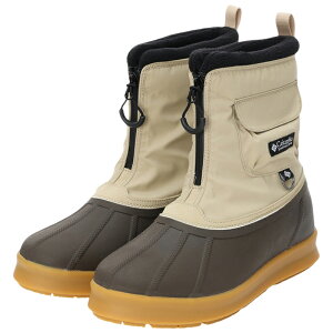 RrA w[YtH[N u[c IjebN Ijq[gCtBjeB YU4749 EB^[u[c fB[X Y jZbNX V[g @\ h h h ۉ Columbia HEN