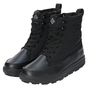 RrA Tbvh X[ fB[@ [X EH[^[v[t Ijq[gCtBjeB YL9101 [XAbvu[c fB[X Xm[u[c V[g EB^[ p h 