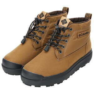 RrA Tbvh X[ `bJ EH[^[v[t Ijq[gCtBjeB YU8549 `bJu[c fB[X Y V[g Xm[u[c EB^[ p h Xh