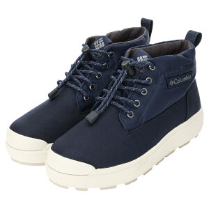 RrA Tbvh X[ `bJ EH[^[v[t Ijq[gCtBjeB YU8549 `bJu[c fB[X Y V[g Xm[u[c EB^[ p h Xh