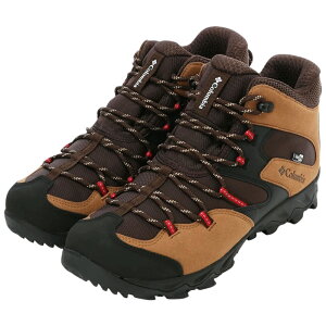 ZCo[5 MID AEghC Ch YI8135