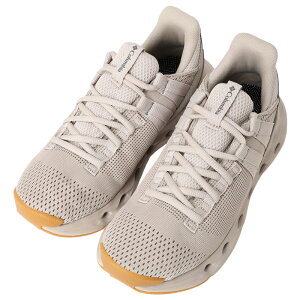 RrA eXgCh A[ BL7249 T}[V[Y fB[X AEghA Lv Xj[J[ ʋC h y [XAbv RC Columbia ubN g[v TERRASTRIDE ARO