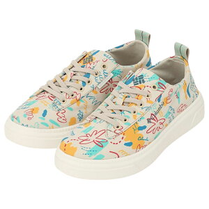 RrA }C[WC c[ EH[^[v[t YL3946 hXj[J[ fB[X [Jbg RC CV[Y Jp y L  K Columbia ubN x[W O[ 