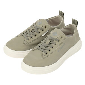 RrA }C[WC c[ EH[^[v[t YL3946 hXj[J[ fB[X [Jbg RC CV[Y Jp y L  K Columbia ubN x[W O[ 