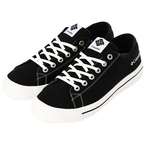 RrA z[\C [ YU6327 hXj[J[ fB[X Y jZbNX CV[Y [Jbg Jp lCf Columbia ubN zCg u[ x[W HAWTHORNE RA