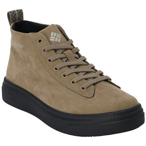 RrA }C[WC ~bh EH[^[v[t YL1571 hXj[J[ fB[X y ~bhJbg RC CV[Y Jp L Columbia ubN CgNC j[[