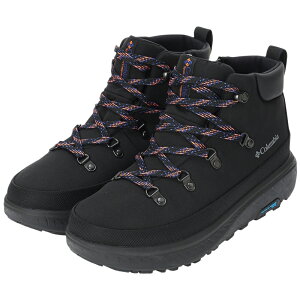 RrA CG[eC ACX}WbN V[eB EH[^[v[t YU1461 V[gu[c Y fB[X jZbNX EB^[u[c Xm[u[c h h h 2025NH~