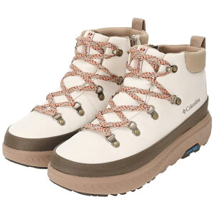 RrA CG[eC ACX}WbN V[eB EH[^[v[t YU1461 V[gu[c Y fB[X jZbNX EB^[u[c Xm[u[c h h h 2025NH~