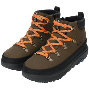 RrA CG[eC ACX}WbN V[eB EH[^[v[t YU1461 V[gu[c Y fB[X jZbNX EB^[u[c Xm[u[c h h h 2025NH~