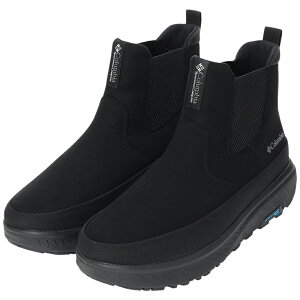 RrA CG[eC ACX}WbN TChSA EH[^[v[t YU1945 V[gu[c Y fB[X jZbNX EB^[u[c Xm[u[c TChSA h h h