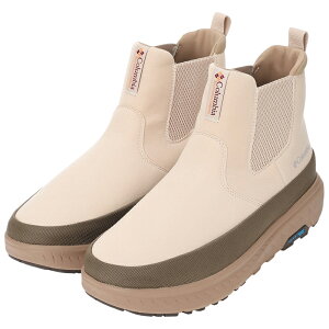 RrA CG[eC ACX}WbN TChSA EH[^[v[t YU1945 V[gu[c Y fB[X jZbNX EB^[u[c Xm[u[c TChSA h h h