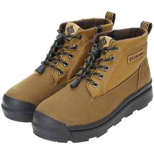 RrA Tbvh tH[ `bJ EH[^[v[t Ijq[gCtBjeB YU9682 `bJu[c fB[X Y V[g Xm[u[c EB^[ p h X h