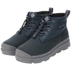 RrA Tbvh tH[ `bJ EH[^[v[t Ijq[gCtBjeB YU9682 `bJu[c fB[X Y V[g Xm[u[c EB^[ p h X h