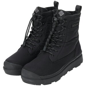 RrA Tbvh tH[ EH[^[v[t Ijq[gCtBjeB YU9626 EB^[u[c fB[X Y V[g Xm[u[c p h X h Ȃ h 20