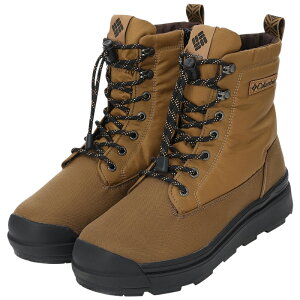 RrA Tbvh tH[ EH[^[v[t Ijq[gCtBjeB YU9626 EB^[u[c fB[X Y V[g Xm[u[c p h X h Ȃ h 20