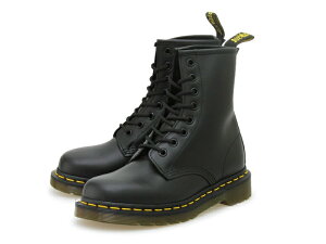 Dr.Martens hN^[}[` CORE 1460 8EYE BOOT RA 1460 8ACu[c fB[X Y jZbNX V[gu[c X[XU[ 8z[ {v vC U[V[Y [XAbv CG[X
