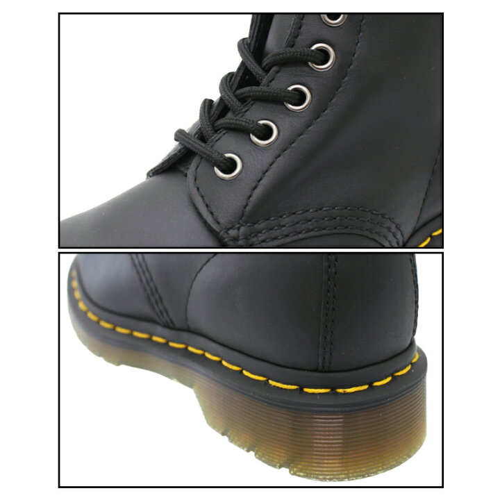 楽天市場】【3月中ｴﾝﾄﾘｰでP10倍】Dr.Martens ドクターマーチン 1460 