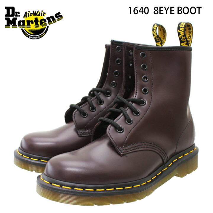 楽天市場】【1日10時〜ｴﾝﾄﾘｰでP10倍】 Dr.Martens ドクターマーチン 