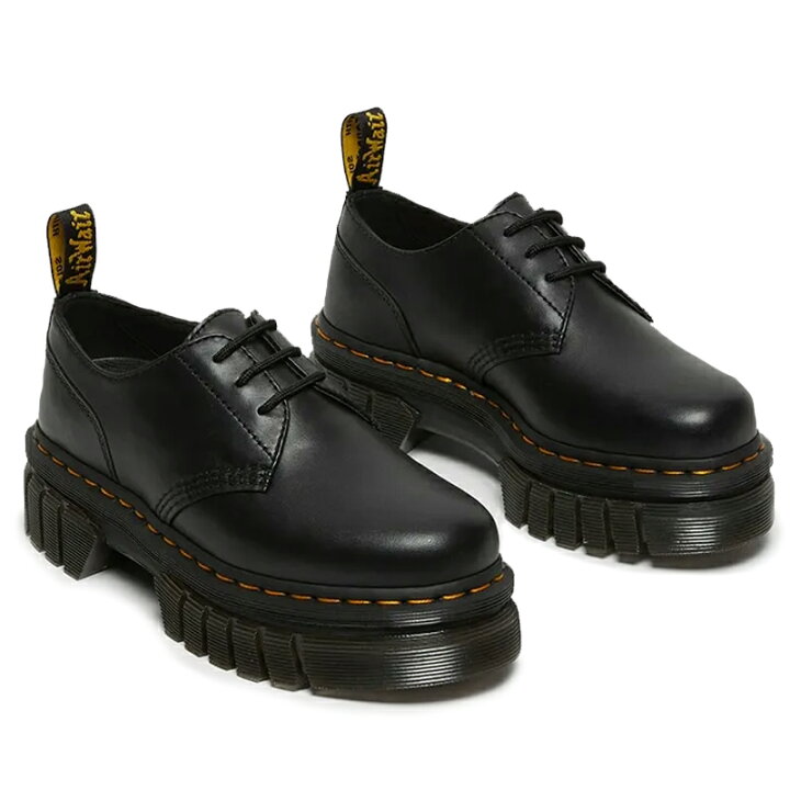 楽天市場】【ｴﾝﾄﾘｰでP最大12倍】 Dr.Martens ドクターマーチン 