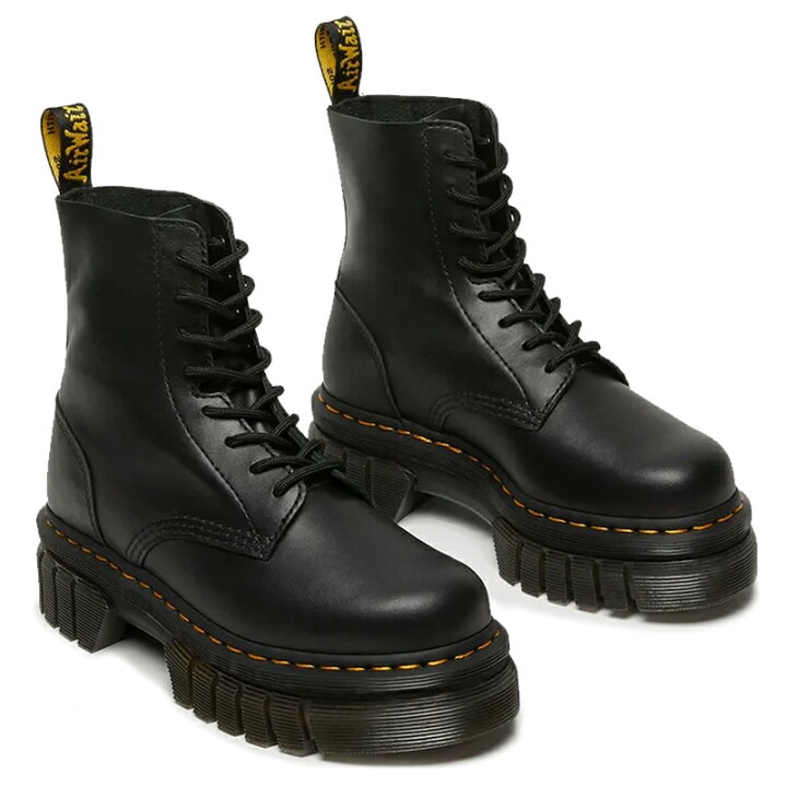 楽天市場】【3月中ｴﾝﾄﾘｰでP10倍】Dr.Martens ドクターマーチン 