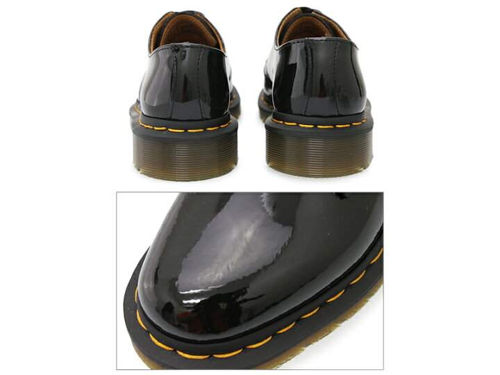 楽天市場】【感謝祭 会員種別P最大10倍】Dr.Martens ドクターマーチン 