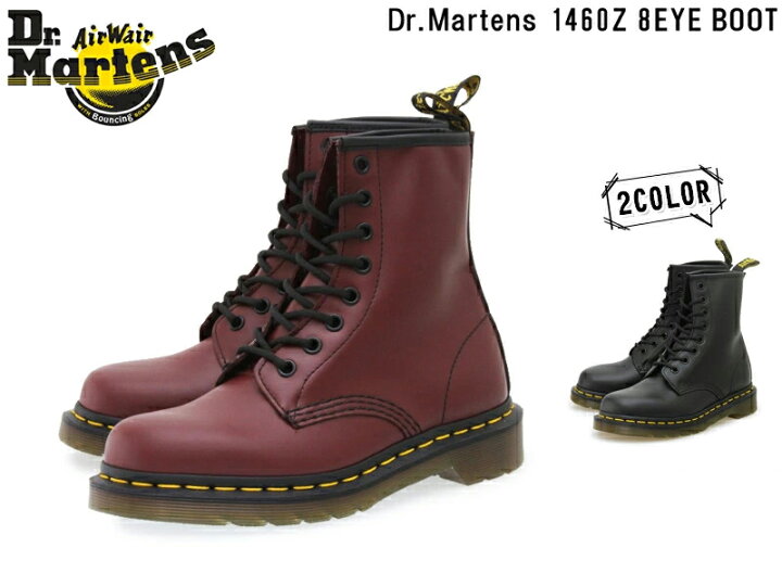 楽天市場】【3月中ｴﾝﾄﾘｰでP10倍】Dr.Martens ドクターマーチン CORE 
