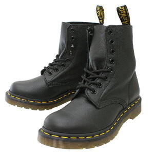 Dr.Martens hN^[}[` 1460 PASCAL 8EYE BOOT 8ACu[c fB[X Y jZbNX V[gu[c U[V[Y vC {v [XAbv 8z[ Airwair t@COCU[ BLACK 