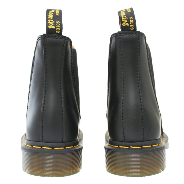楽天市場】Dr.Martens ドクターマーチン 2976 YS チェルシーブーツ 