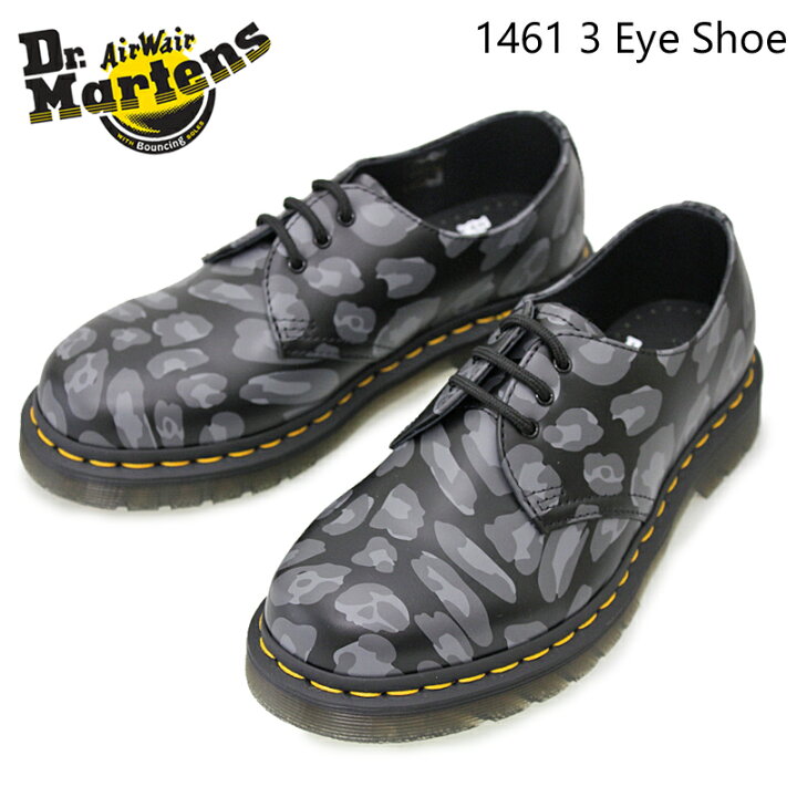 楽天市場】【4月は全品P10倍!要ｴﾝﾄﾘｰ】Dr.Martens ドクターマーチン 