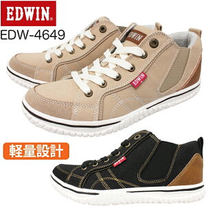 GhEB fB[XXj[J[ fB[X WjA JWAV[Y y ЂC ϊ ɂ TChS x[W ubN EDWIN EDW-4649