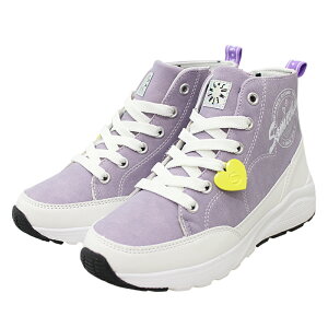 TVO GhEB LbY WjA nCJbgXj[J[ TCht@Xi[ ̎q  RC JbvC\[ ~bhJbg y  EȒP SOMETHING EDWIN p[v x[W