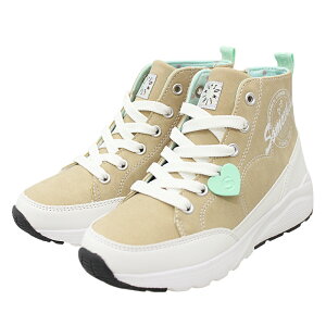 TVO GhEB LbY WjA nCJbgXj[J[ TCht@Xi[ ̎q  RC JbvC\[ ~bhJbg y  EȒP SOMETHING EDWIN p[v x[W