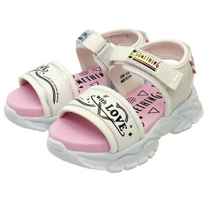 TVO GhEB LbY WjA X|[cT_  žŕς  }WbNe[v xg y q w ̎q SOMETHING EDWIN zCg ubN SOM-3166